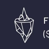 FormationFi (@formationfi) 's Twitter Profile