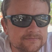 Michal Slezák 🇨🇿🇺🇦🇪🇺🇮🇱 (@michal__slezak) 's Twitter Profile