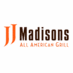 JJ Madisons (@jj_madisons) Twitter profile photo JJ Madisons (@jj_madisons) Twitter profile photo