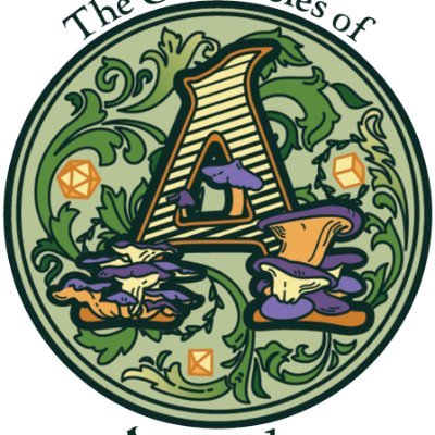 We are a MCRP server that is currently under development. We have a high-fantasy, medieval DND theme throughout the server. Join us to get weekly updates!