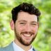 Michael Kearney (he/him) 🏳️🌈 (@mkearney55) Twitter profile photo Michael Kearney (he/him) 🏳️🌈 (@mkearney55) Twitter profile photo