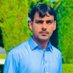 Israr Uddin (@israruddin74070) Twitter profile photo Israr Uddin (@israruddin74070) Twitter profile photo