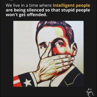 Thé Rêpüblic of twītter (@thetzcabinet) 's Twitter Profile Photo Thé Rêpüblic of twītter (@thetzcabinet) 's Twitter Profile Photo