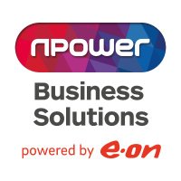 npower Business Solutions(@npower_nbs) 's Twitter Profile Photo