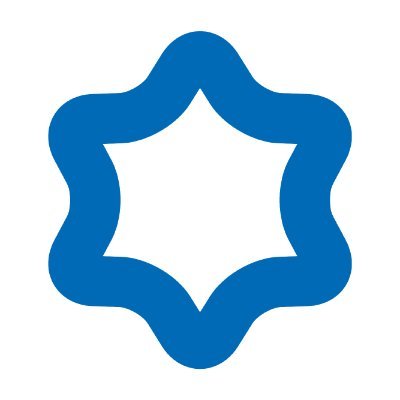 Milwaukee Jewish Federation