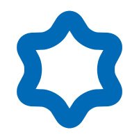 Milwaukee Jewish Federation (@jewishmilwaukee) 's Twitter Profile