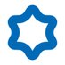 Milwaukee Jewish Federation (@jewishmilwaukee) Twitter profile photo Milwaukee Jewish Federation (@jewishmilwaukee) Twitter profile photo