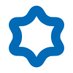 Milwaukee Jewish Federation (@JewishMilwaukee) Twitter profile photo