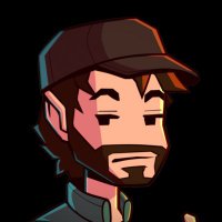 bjx25 (@jason_mathew) 's Twitter Profile