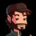 bjx25 (@jason_mathew) Twitter profile photo bjx25 (@jason_mathew) Twitter profile photo