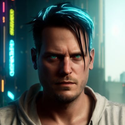 chefpave78's profile picture. Chef, Dad, Digital Asset enthusiast. #MEXto1…#EGLDto3k