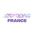 LAPILLUS France (@LAPILLUSFrance) Twitter profile photo