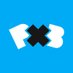 Phoenix Blue (@pxbgg) Twitter profile photo Phoenix Blue (@pxbgg) Twitter profile photo