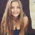 Jamie (@waters98jamie) Twitter profile photo Jamie (@waters98jamie) Twitter profile photo