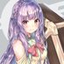 Debra (@ray_debra48) Twitter profile photo Debra (@ray_debra48) Twitter profile photo