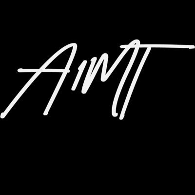 Management |A&R | Label | Bookings: ambjaaybookings@gmail.com Ambition by Ambjaay Out Now Heartfelt Out Now ‼️📣