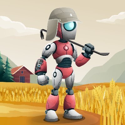 Aquafarmer9974 Profile Picture