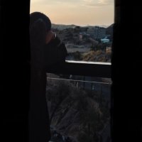 Valerie. (@shahad_aj) 's Twitter Profile Photo