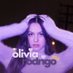 Olivia Rodrigo Asia ๐ฉธ (@livrodrigoasia) Twitter profile photo Olivia Rodrigo Asia ๐ฉธ (@livrodrigoasia) Twitter profile photo