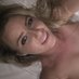 Dreama (@dreama_miller_) Twitter profile photo Dreama (@dreama_miller_) Twitter profile photo