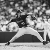 Blake Hammond (@blakehammond23) 's Twitter Profile
