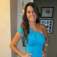 Barbara (@cavanaughbarbar) 's Twitter Profile