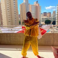 π
π
π
π±π
π»π» (@seasidemaffia) 's Twitter Profile