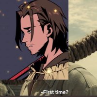 Jennz ⛩ (@demos916) 's Twitter Profile