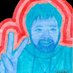Lars🌻- 周乐诗 (@larsundgruen) Twitter profile photo Lars🌻- 周乐诗 (@larsundgruen) Twitter profile photo