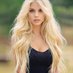 Mia (@griffin_mia5) Twitter profile photo Mia (@griffin_mia5) Twitter profile photo