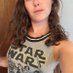 Linda (@linda80eberle) Twitter profile photo Linda (@linda80eberle) Twitter profile photo