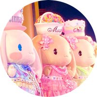 まりるりんと (@azumarinto) 's Twitter Profile