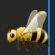 Bee529q Profile Picture