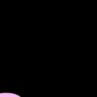 Moving (@lisiridesponies) 's Twitter Profile
