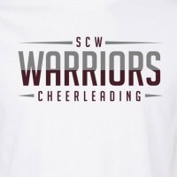 SCW Cheerleading (@scwcheerleading) 's Twitter Profile