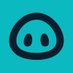 ViralHog (@viralhog) Twitter profile photo ViralHog (@viralhog) Twitter profile photo