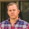 douwekiela's profile picture. @ContextualAI CEO, @Stanford Adjunct Prof.