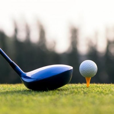 2024 年のゴルフの試合をライブ ストリーミングで視聴しますか? CBSとESPNが米国でのマスターズゴルフ2024の公認を務める。ライブを見る