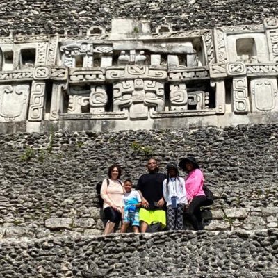 Discover unforgettable family adventures with Belize Excursions! From ancient ruins to snorkeling, there’s excitement for all ages. Create lifelong memories!