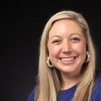 Sarah Eiler (@sarahlaseiler) 's Twitter Profile