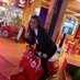 Marie (@marie_hill43) Twitter profile photo Marie (@marie_hill43) Twitter profile photo