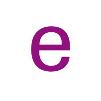EMEUNET (@emeunet) 's Twitter Profile Photo EMEUNET (@emeunet) 's Twitter Profile Photo