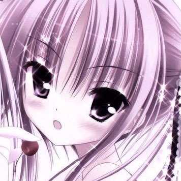 h_mizzz's profile picture. ともだちください