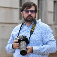Bret H. McCormick (@b_hoss_mac) 's Twitter Profile Photo Bret H. McCormick (@b_hoss_mac) 's Twitter Profile Photo