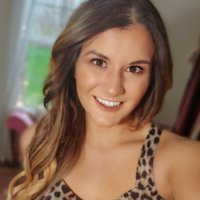 Amanda (@amanda22matthew) 's Twitter Profile