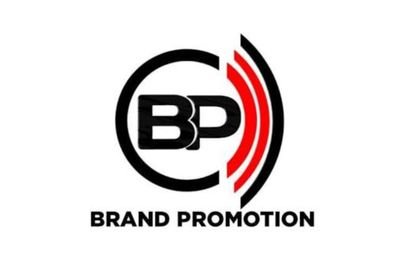 Twitter Media Promotions

Advertising/Marketing

BRAND MARKETING

ARTIST PROMOTER

ENTREPRENEUR Weekly Promotions.

For personalized promotions. Send an email