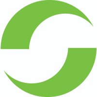 Synergent (@synergentcorp) Twitter profile photo