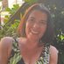 Isabelle Barth (@ginger_3110) Twitter profile photo Isabelle Barth (@ginger_3110) Twitter profile photo