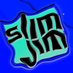 Slim Jim Explained (@SlimJimExplain) Twitter profile photo