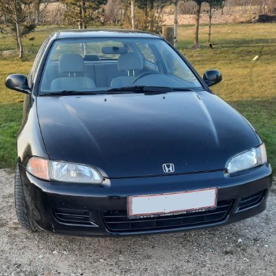 KimbimJ's profile picture. 